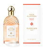 Guerlain Aqua Allegoria Orange Soleia Eau de Toilette (125ml)