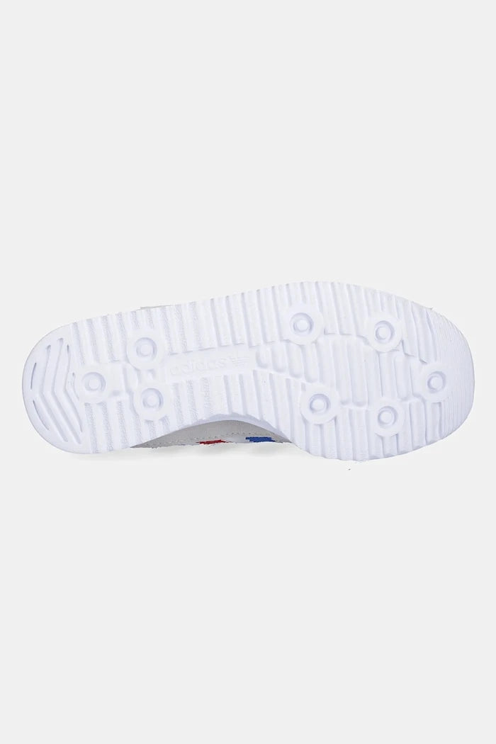 Детски маратонки adidas Originals SL 72 RS