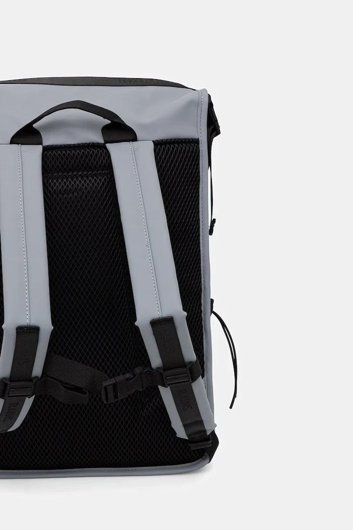 Rains 14270 Trail Mountaineer Rolltop W3 Sırt Çantası