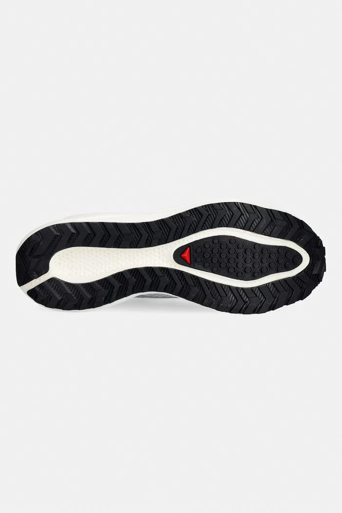 Salomon AERO BLAZE 3 GRVL Antrenman Ayakkabısı