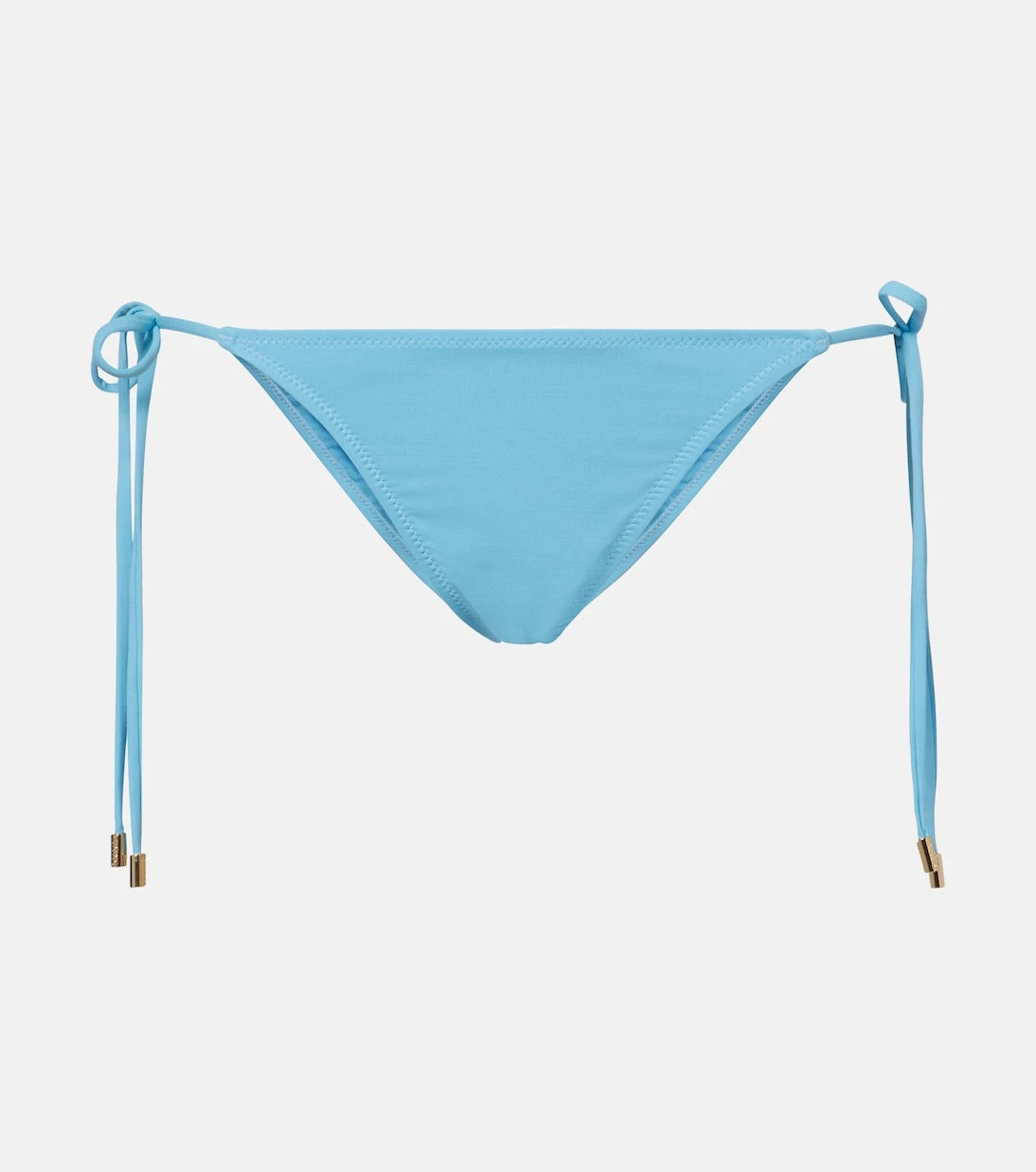 Melissa Odabash - Malibu bikini bottoms