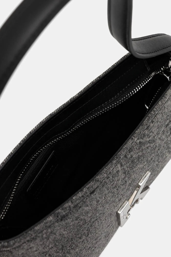 Karl Lagerfeld Jeans Çanta