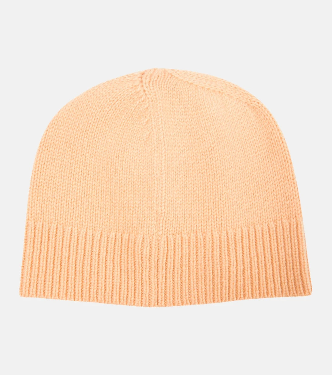 Jil Sander - Cashmere beanie