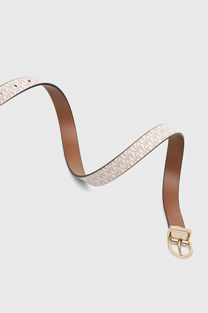 Колан с две лица MICHAEL Michael Kors