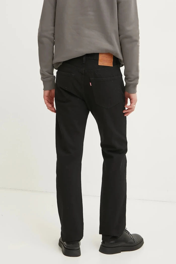 Levi's Regular Fit 501® LEVIS®ORIGINAL Jean
