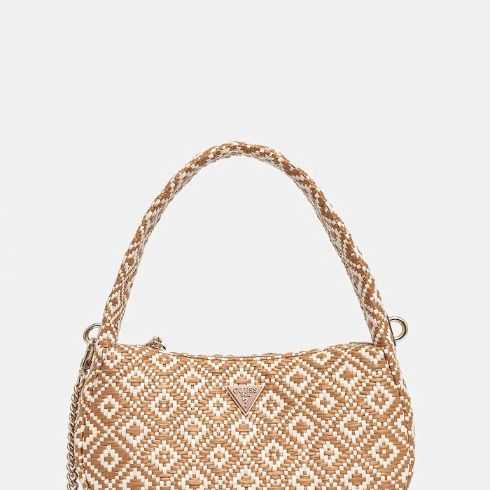 Guess RIANEE Çanta