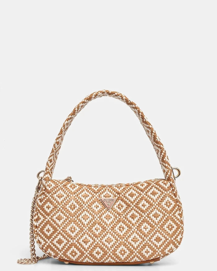 Guess RIANEE Çanta