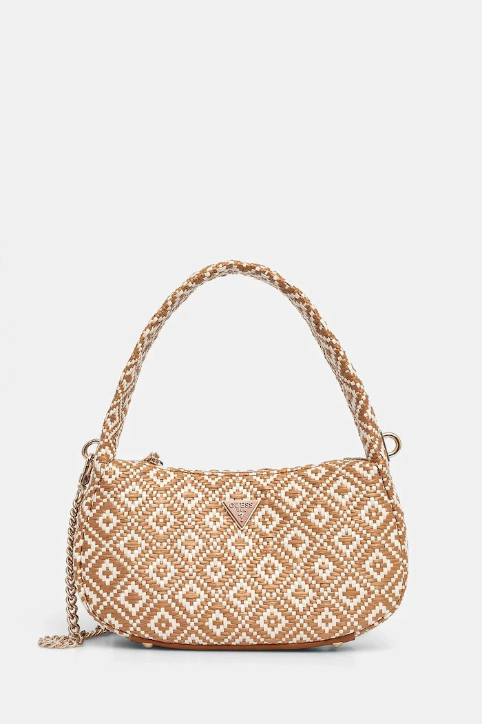 Guess RIANEE Çanta