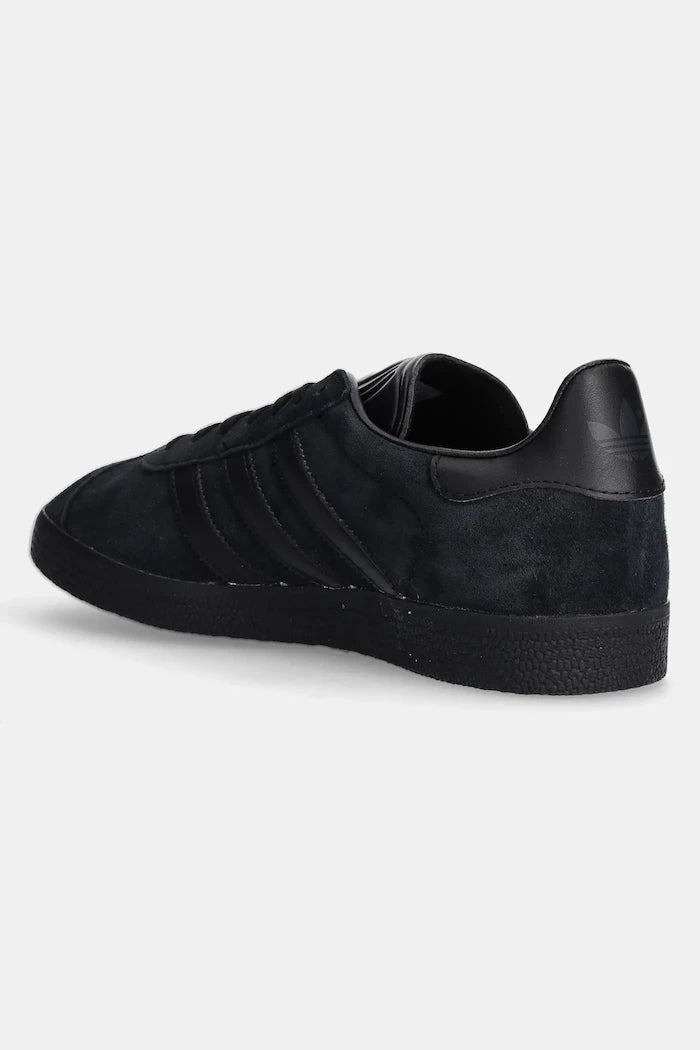 adidas Originals - Обувки Gazelle CQ2809