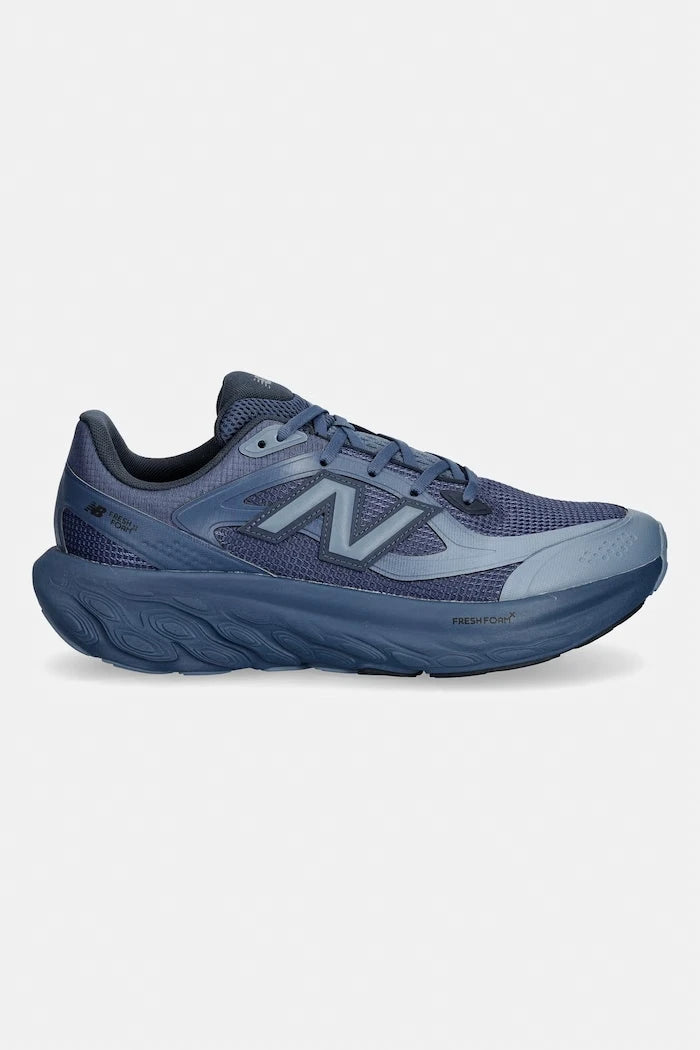 New Balance TRN Мъжки маратонки