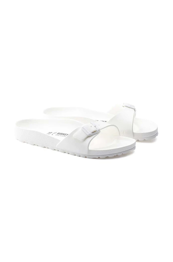 Birkenstock Kadın Terlik