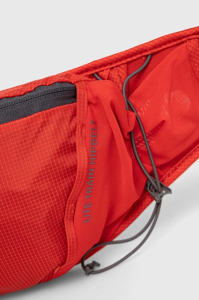 Чанта за кръст Salewa Lite Train HIPBELT