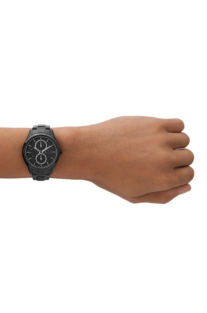 Часовник Armani Exchange