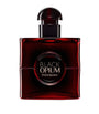 YSL Black Opium Eau de Parfum Over Red (30ml)