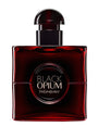 YSL Black Opium Eau de Parfum Over Red (30ml)