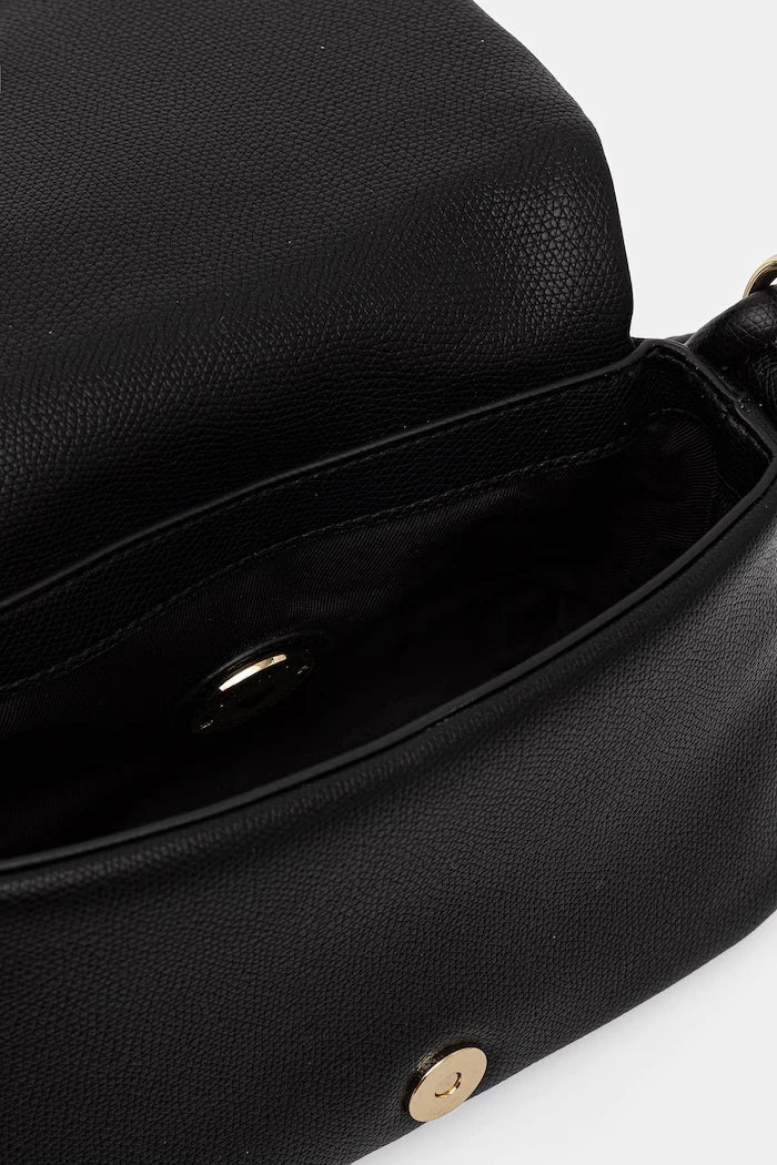 Love Moschino suni deri kadın çantası