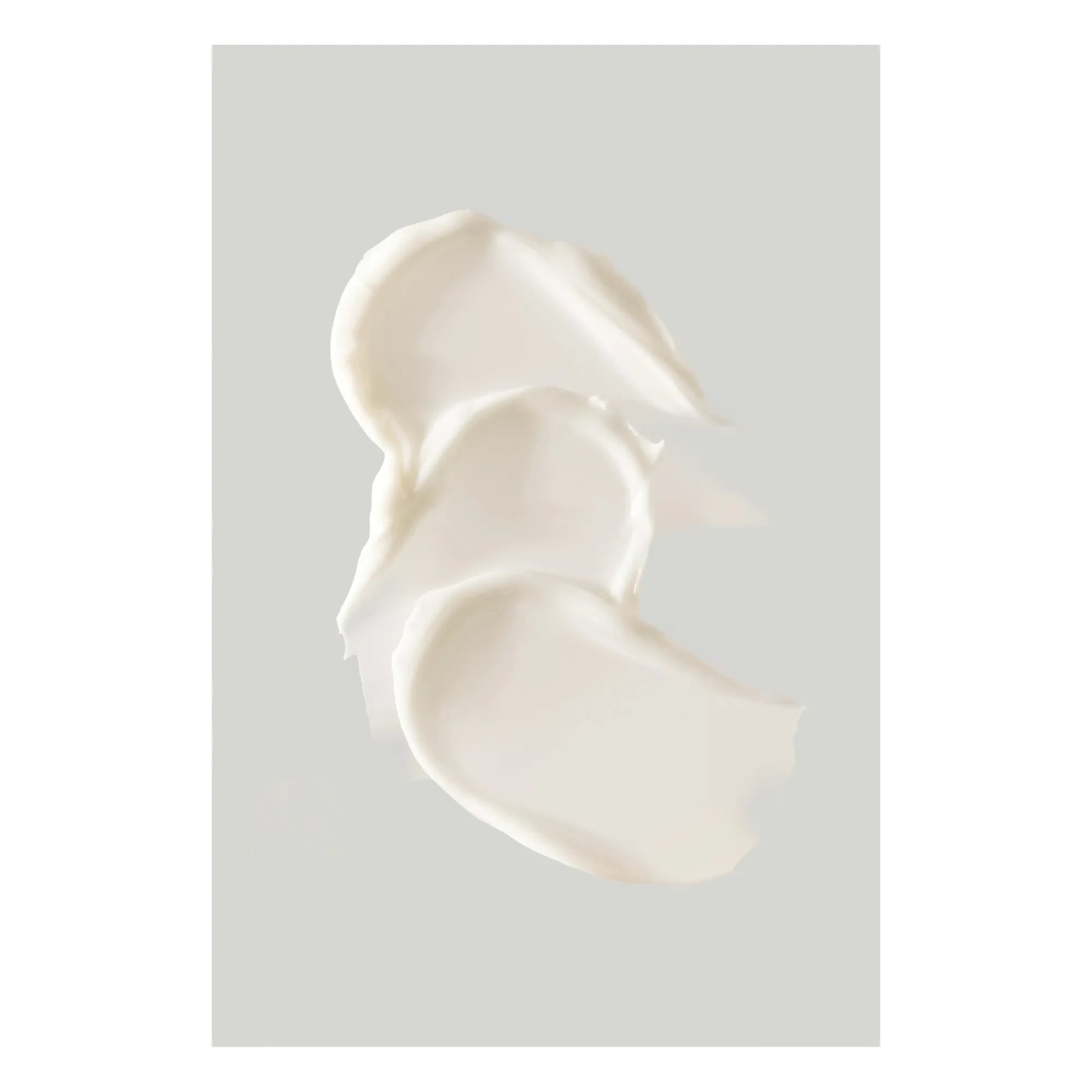 Susanne Kaufmann - Renewing Day Cream - 50 ml