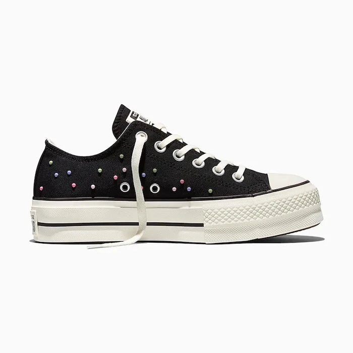 Кецове Converse Chuck Taylor All Star Lift