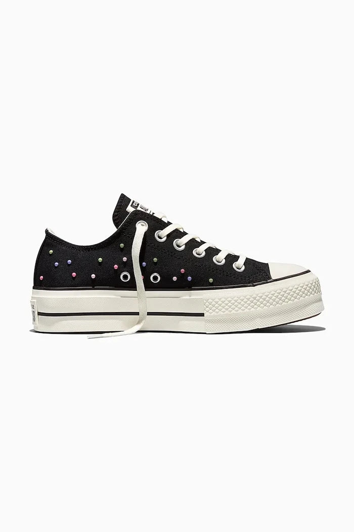 Кецове Converse Chuck Taylor All Star Lift