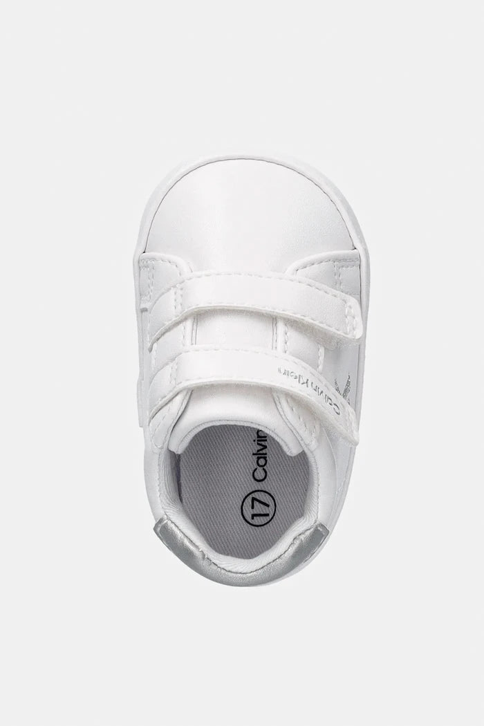 Calvin Klein Jeans Bebek Ayakkabıları
