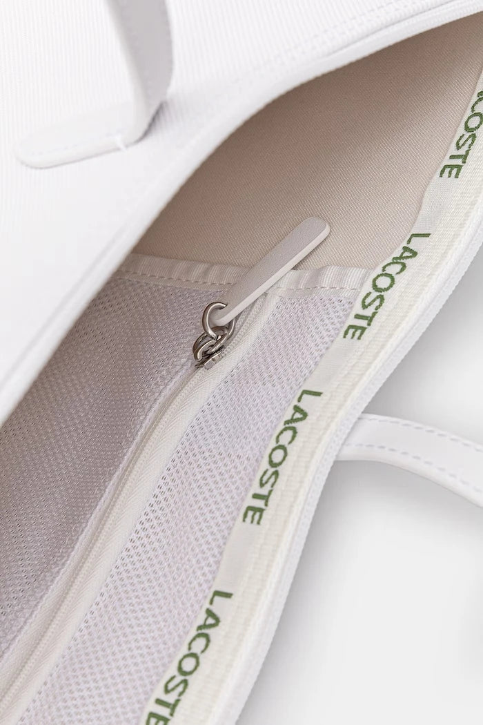 Lacoste Kadın Tote Çanta