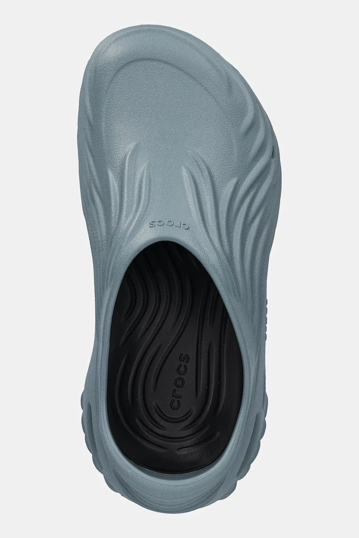 Чехли Crocs Echo Wave Clog