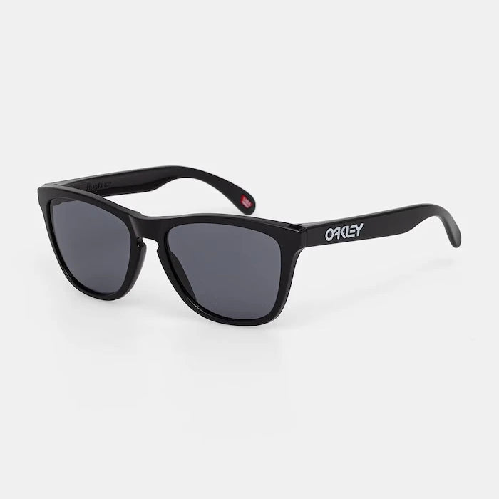 Oakley слънчеви очила мъжки