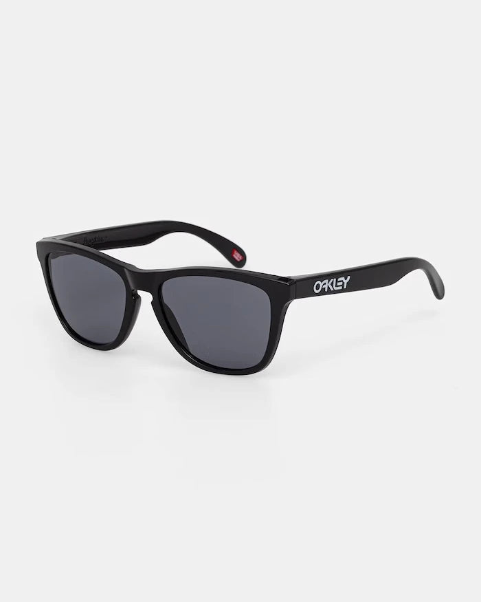 Oakley слънчеви очила мъжки