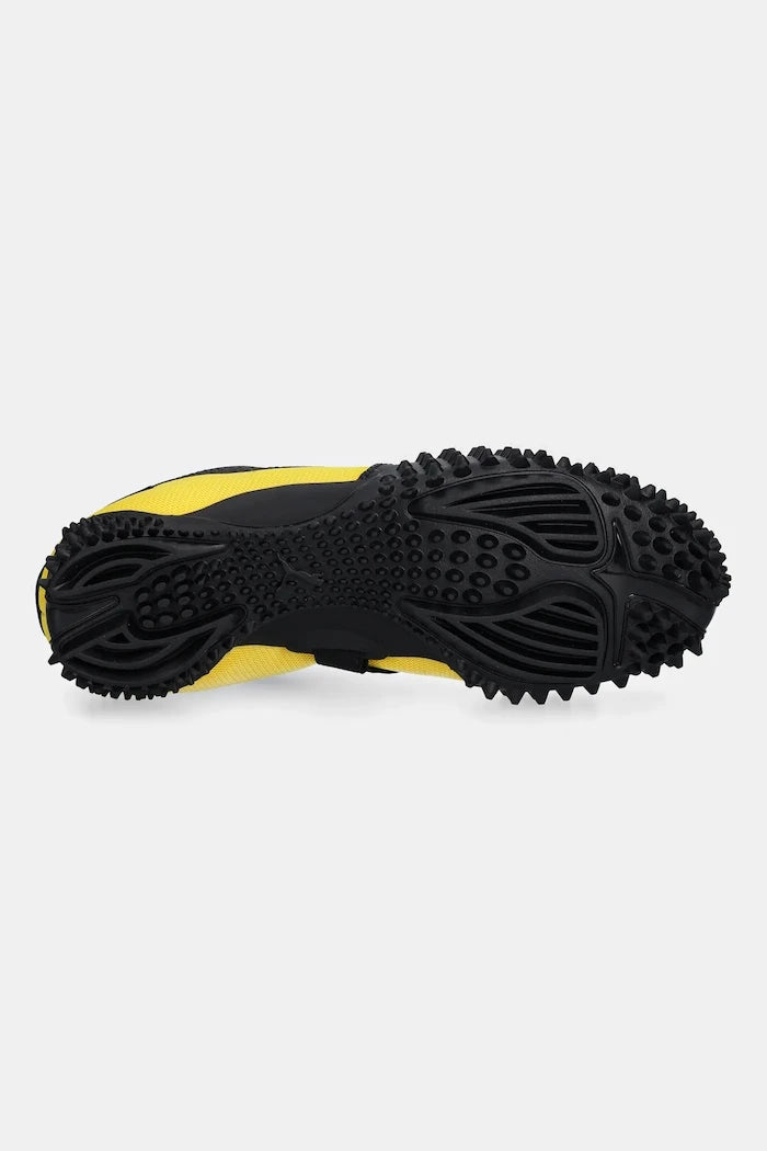 Puma Mostro OG Prime