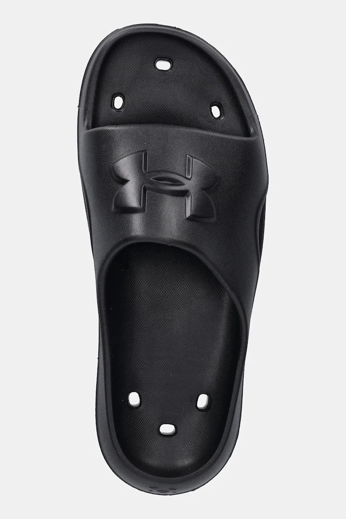 Чехли Under Armour Locker