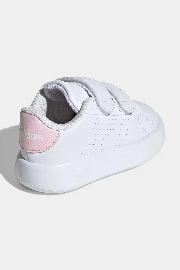 adidas ADVANTAGE Çocuk Spor Ayakkabı