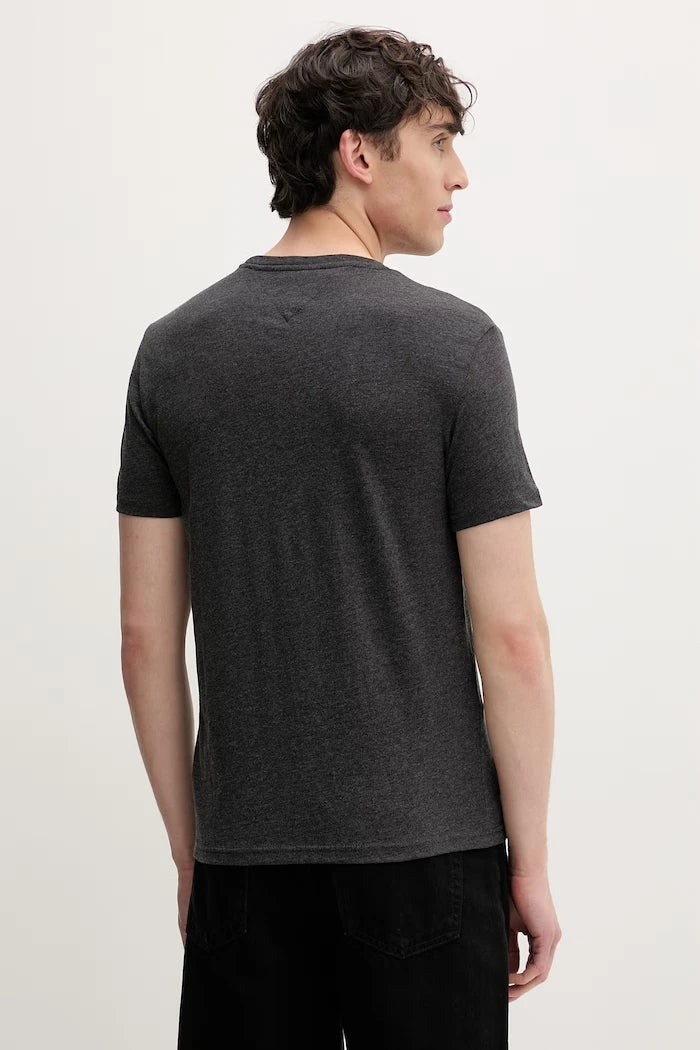 Tommy Jeans erkek tişört