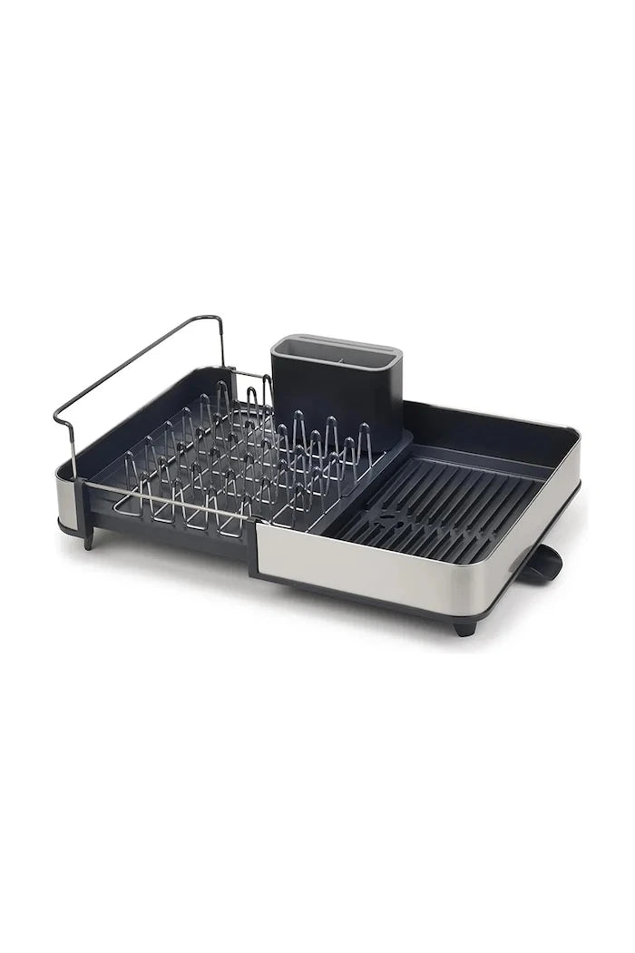 Joseph Joseph Rethink Your Sink Bulaşıklık