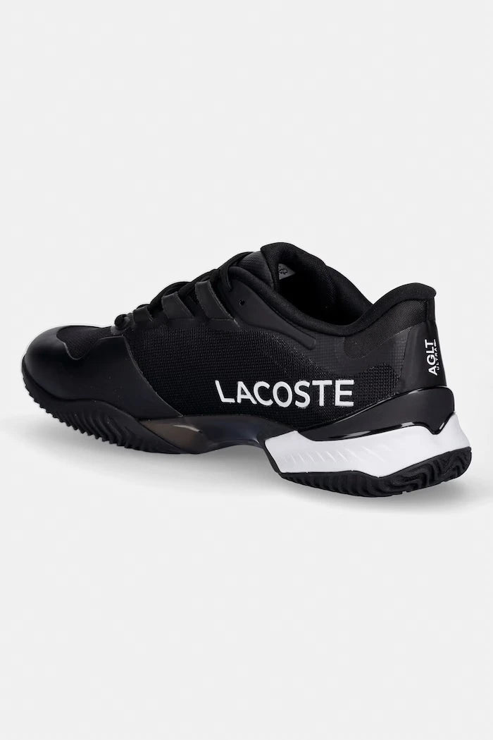 Lacoste AG-LT Ultra Clay Court тенис обувки мъжки