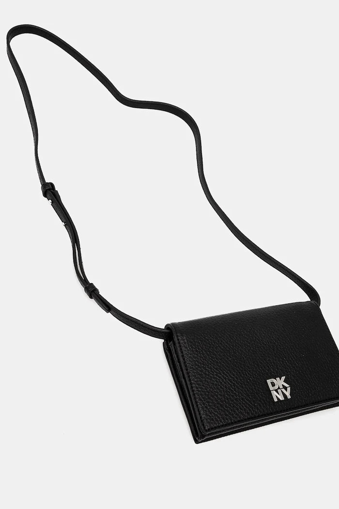 DKNY Cüzdan