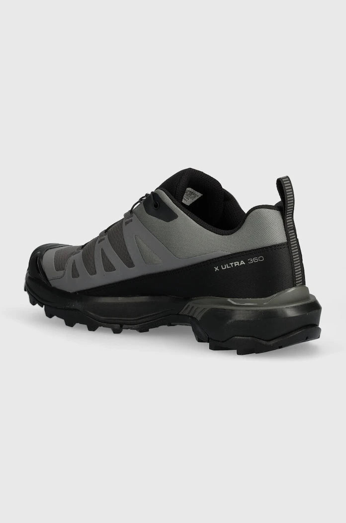 Обувки Salomon X Ultra 360