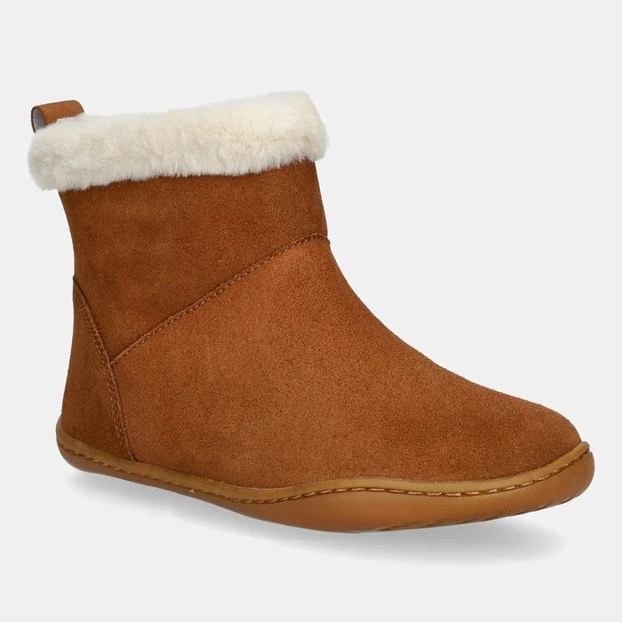 Детски велурени апрески Camper Peu Cami