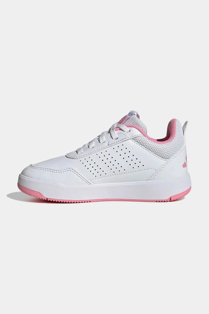 Детски маратонки adidas TENSAUR SPORT 3.0