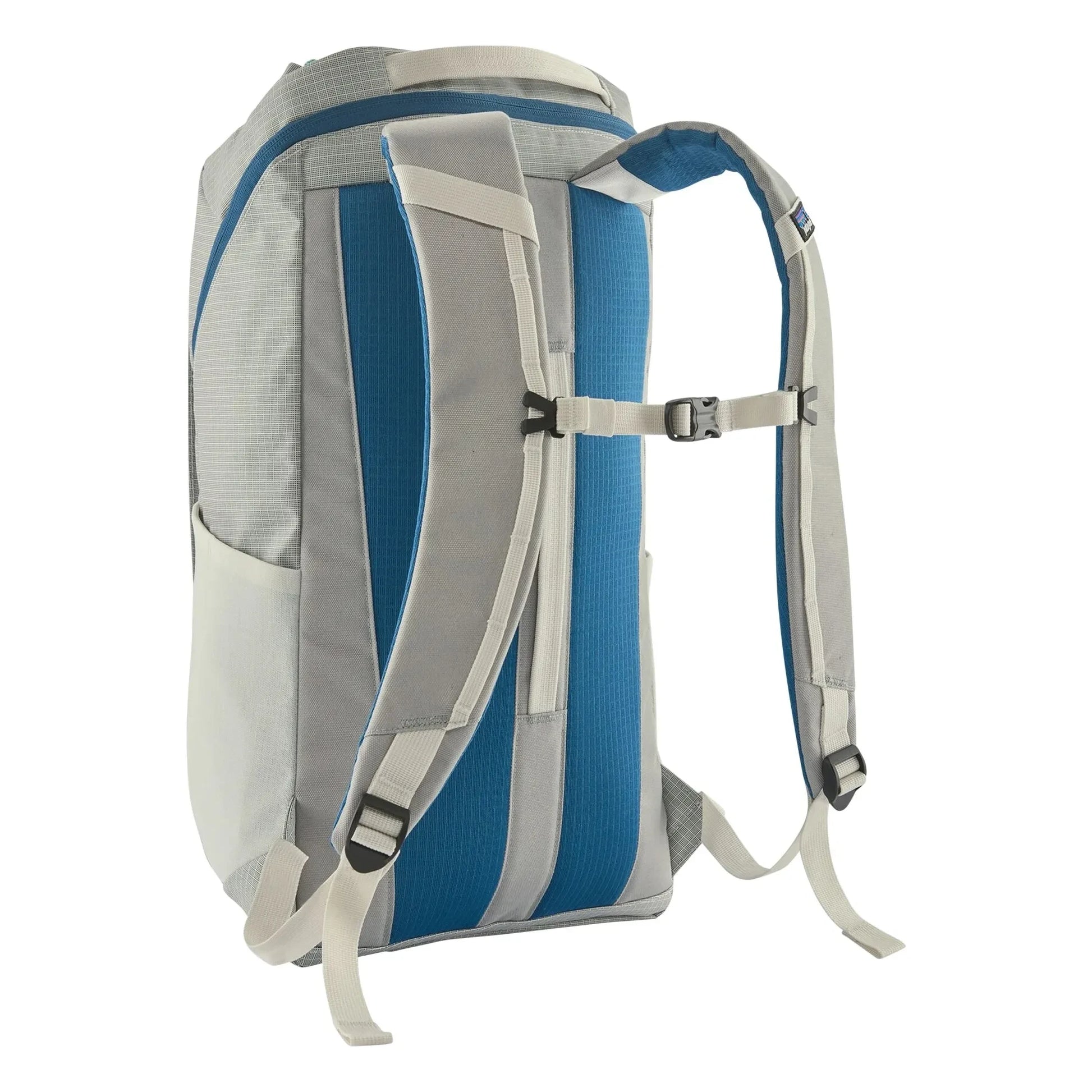 Patagonia - Black Hole Pack 25L backpack | Light grey