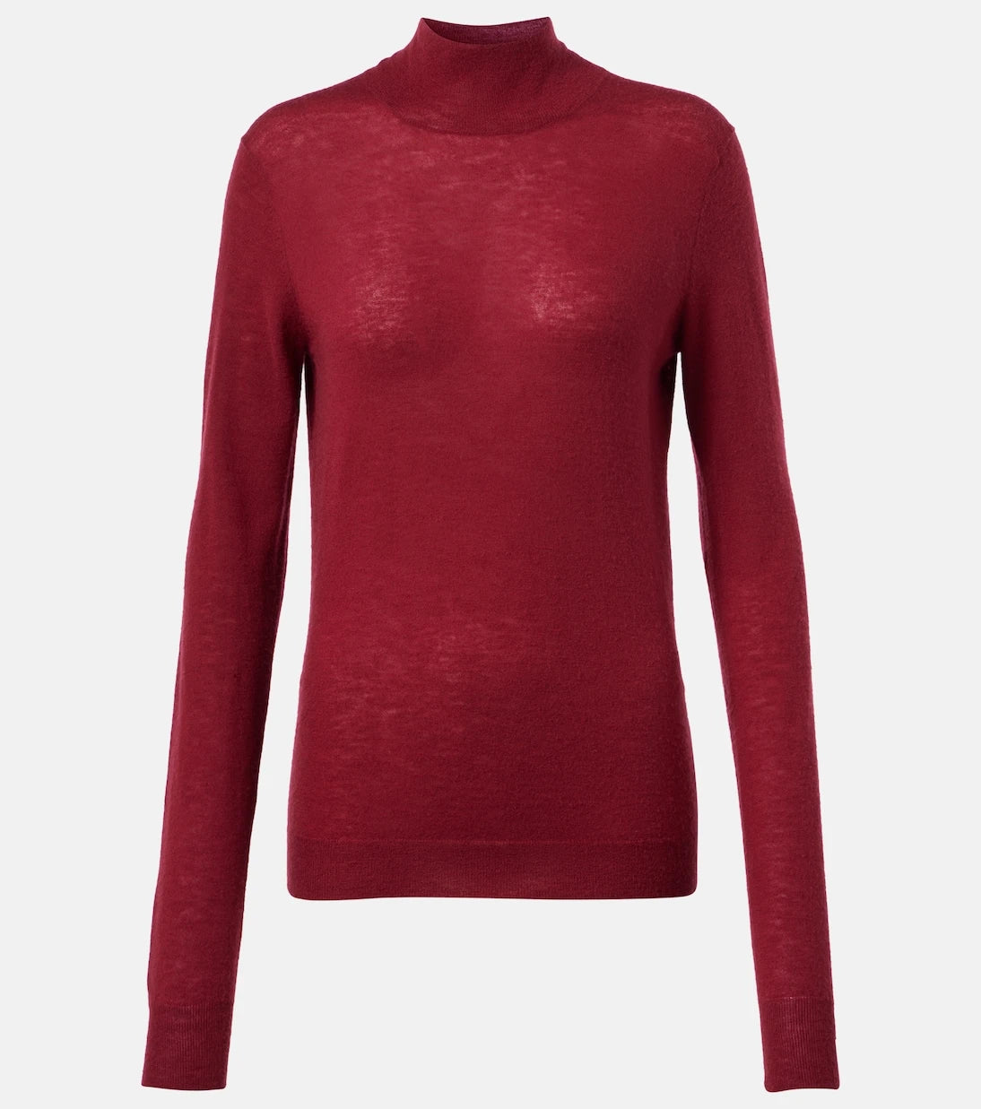 Joseph - Cashair cashmere turtleneck sweater