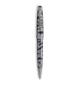 Meisterstück Around the World Solitaire Midsize Ballpoint Pen