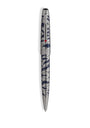 Meisterstück Around the World Solitaire Midsize Ballpoint Pen