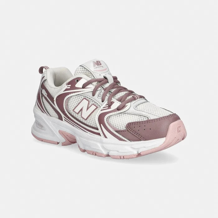New Balance 530 маратонки за деца