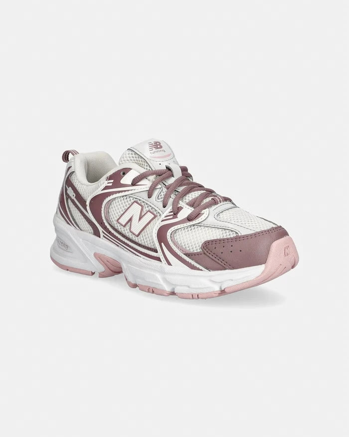 New Balance 530 Çocuk Spor Ayakkabı
