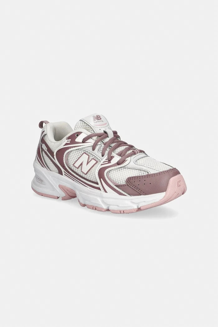 New Balance 530 маратонки за деца