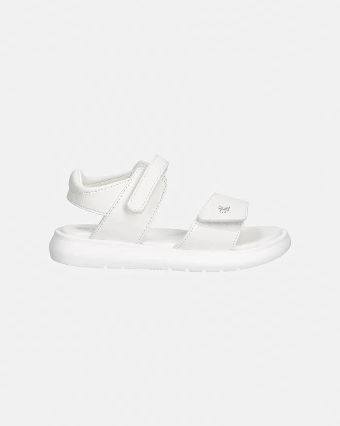 Calvin Klein Jeans Çocuk Sandaletleri