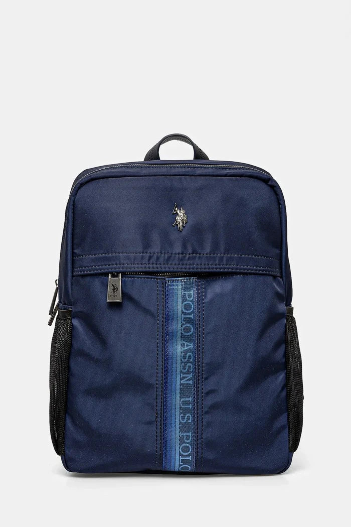 Раница U.S. Polo Assn. Paul