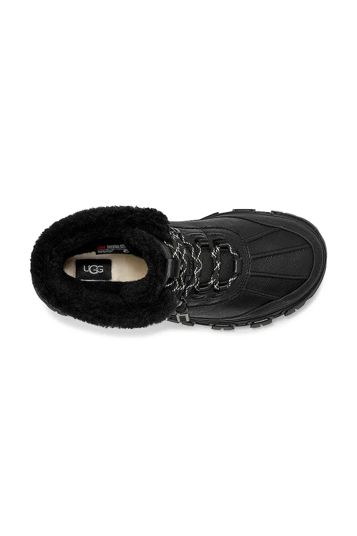 Апрески UGG Adirondack Meridian Hiker