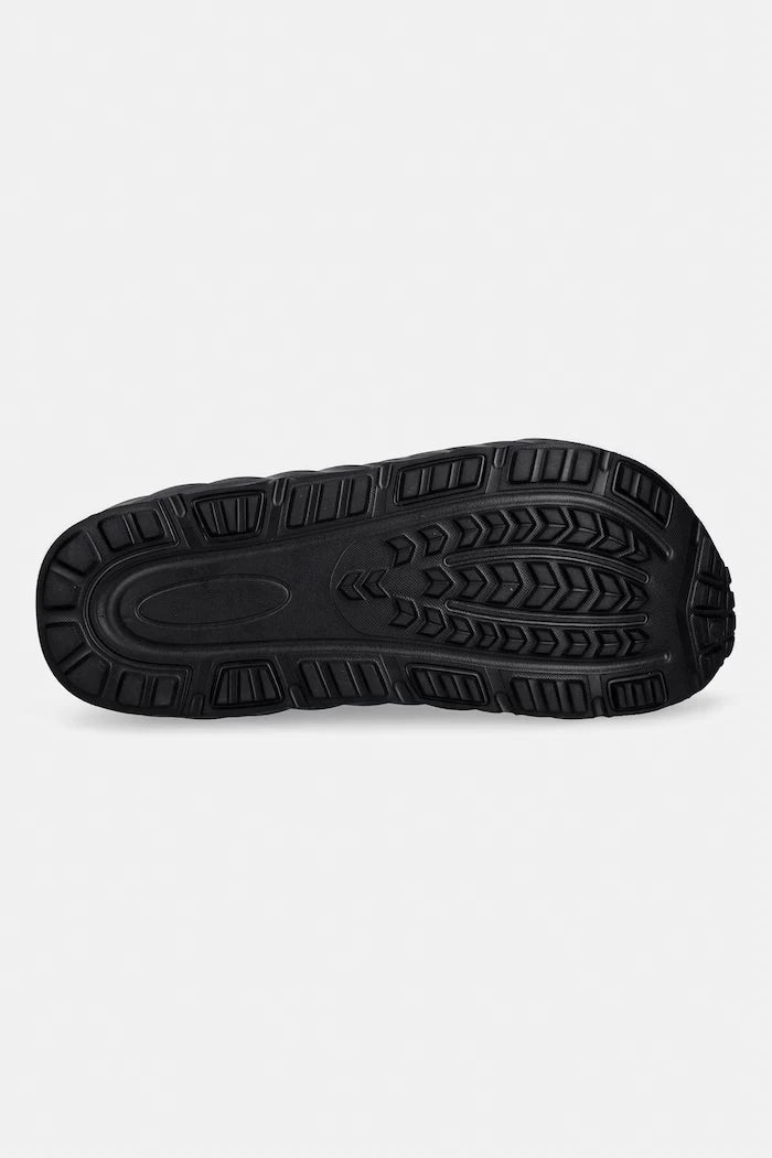 EA7 Emporio Armani Slides