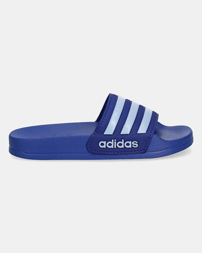 adidas ADILETTE SHOWER Terlik